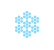Round wire profile option